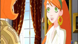 Правда и ложь