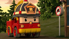 Проблемный гость