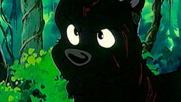 Прощай, мама