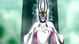 Секретное свидание