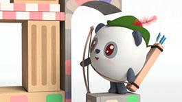 Шалтай-Болтай