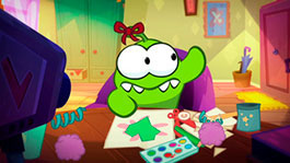 Скрапбукинг