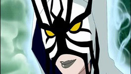 Смертельный лабиринт