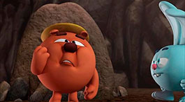 Они могут обойтись и без нас