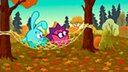 Вестибулярный аппарат