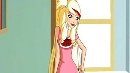 Сон или явь