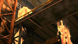 Спасибо, Рой!