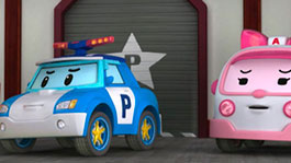 Спасти Хэлли