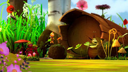 Справедливое решение