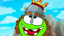 Средневековье