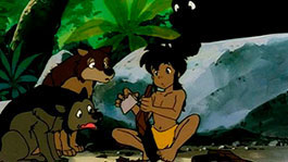 Сын Александра