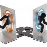 Ученые установили, что с помощью видеоигр можно развивать способности мозга