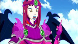 Ультиматум