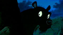 В поисках плохих парней