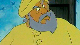 Великая операция по освобождению