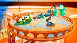 Возрождение