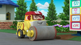 Всегда любить себя