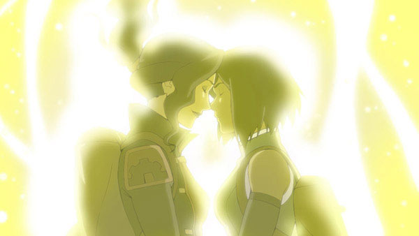 «Аватар: Легенда об Аанге»: Критика и восприятие общественности