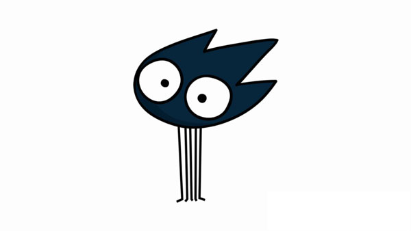 Фиксики: питомцы главных героев