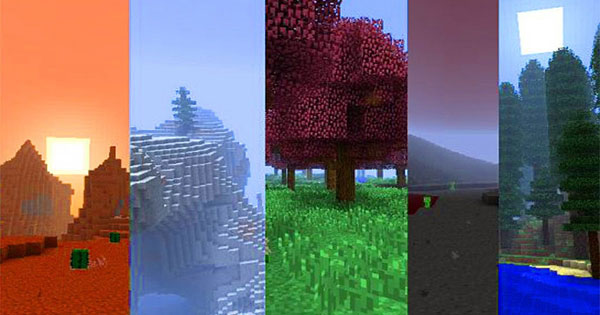 Биомеханика