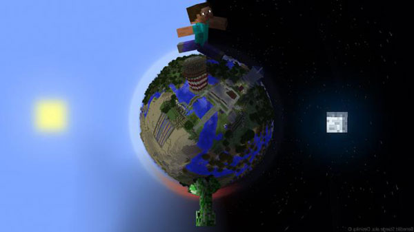 День и ночь