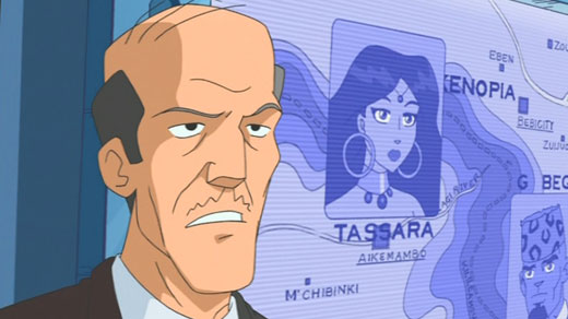 Тотали Спайс Джерри Тотали Спайс Джерри