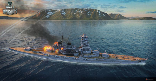 World of Tanks. Дальнейшее развитие проекта