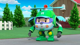 Забывчивый Макс