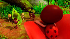 Запретный плод