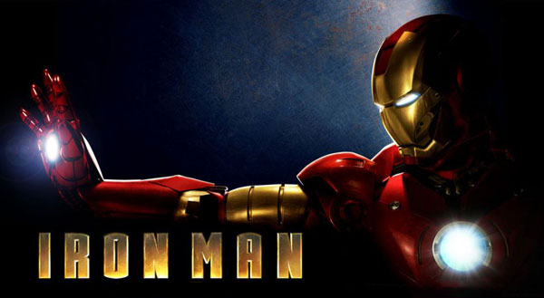 Железный человек 4 – Мультопедия Железный человек 4 – Мультопедия