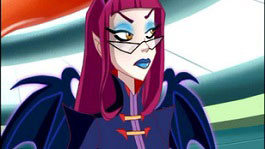 Жизнь на земле